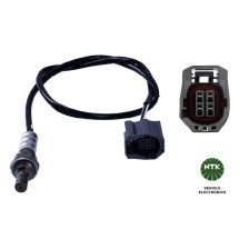 Lambda Sensor NTK 97806
