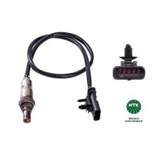 Lambda Sensor NTK 97811