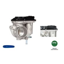 Throttle Body NTK 97815