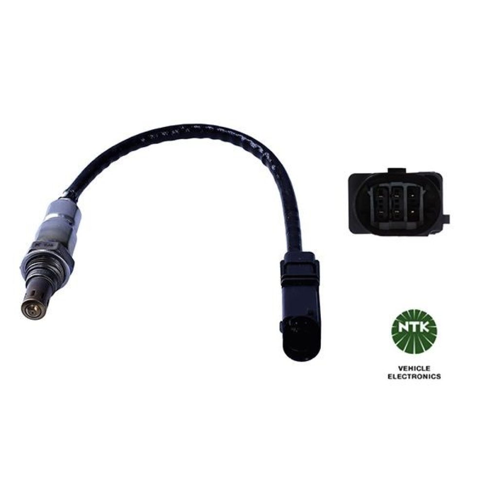 Lambda Sensor NTK 97825