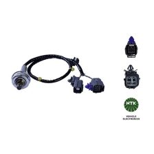 Lambda Sensor NTK 97901