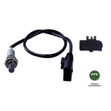 Lambda Sensor NTK 97943