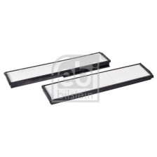 Filter Set