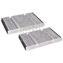Filter Set