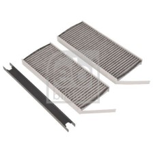 Filter Set