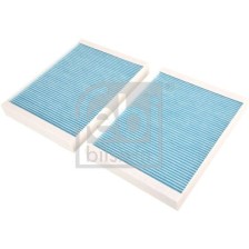 Filter Set