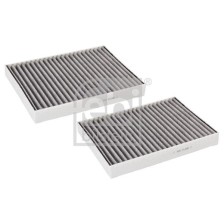 Filter Set
