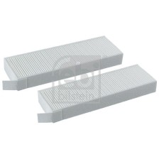 Filter Set