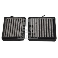 Filter Set