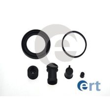 Repair Kit