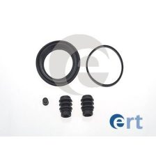 Repair Kit