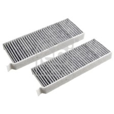 Filter Set