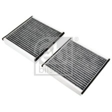 Filter Set