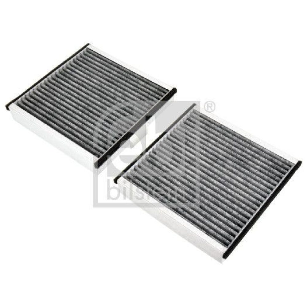 Filter Set