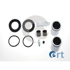 Repair Kit