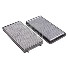 Filter Set