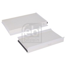 Filter Set