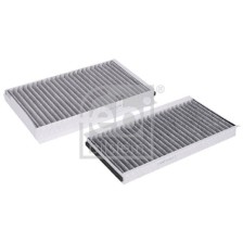 Filter Set