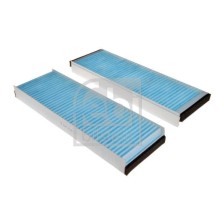 Filter Set