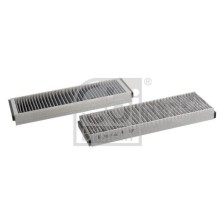 Filter Set