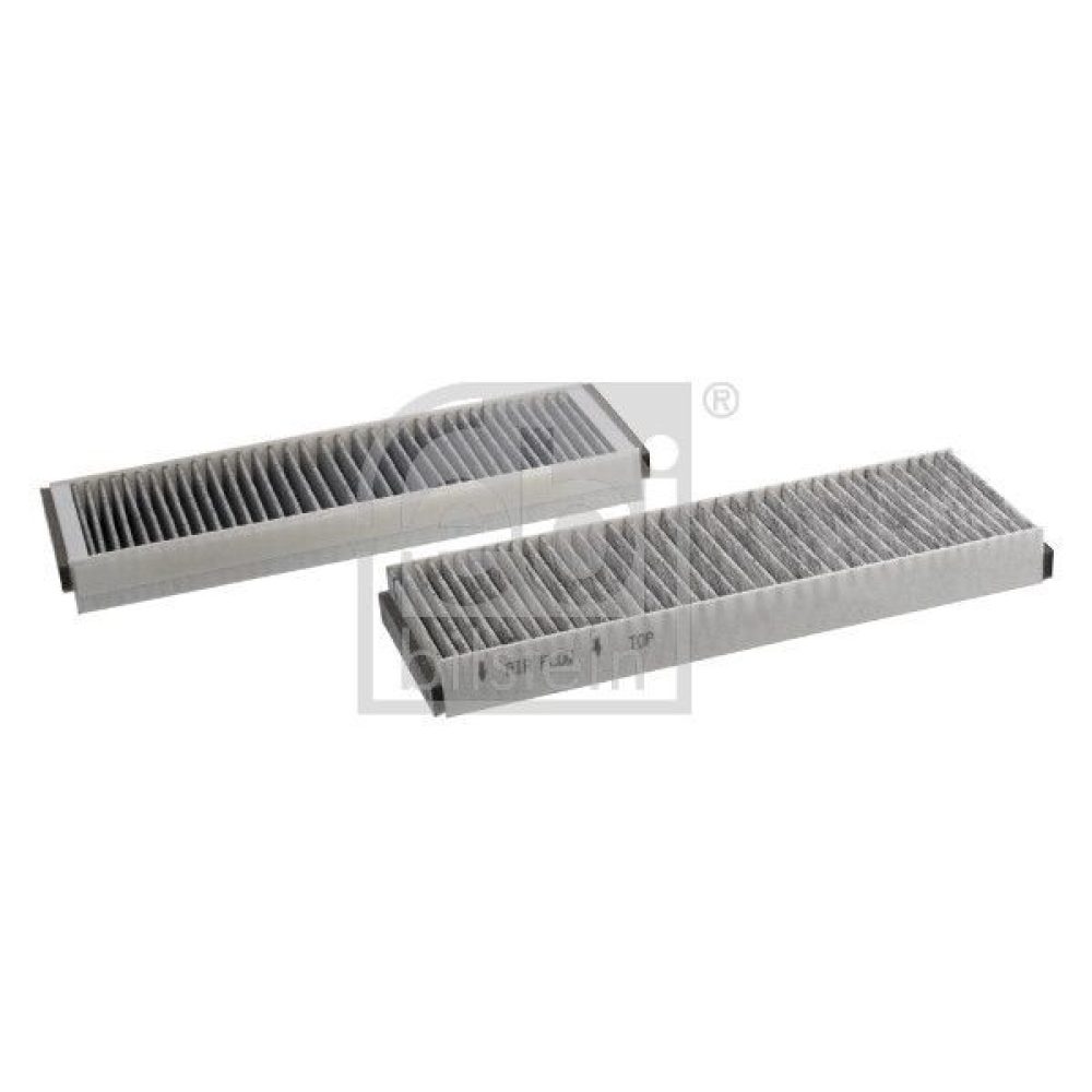 Filter Set