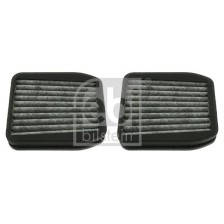 Filter Set
