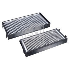Filter Set