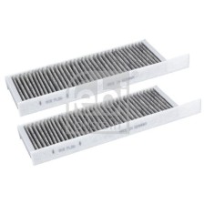 Filter Set