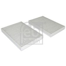 Filter Set
