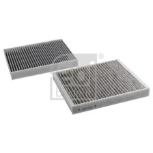 Filter Set