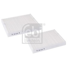 Filter Set
