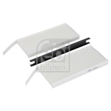 Filter Set