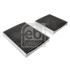 Filter Set
