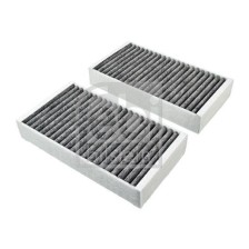 Filter Set