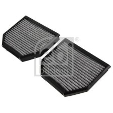 Filter Set