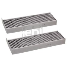 Filter Set