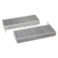 Filter Set