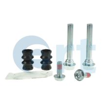 Guide Sleeve Kit