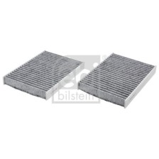 Filter Set