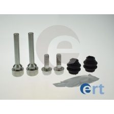 Guide Sleeve Kit