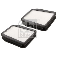 Filter Set