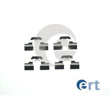 Accessory Kit