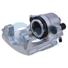 Brake Caliper ERT 450002