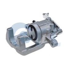Brake Caliper ERT 450005