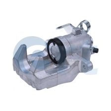 Brake Caliper ERT 450007