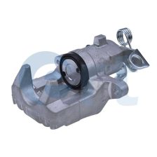 Brake Caliper ERT 450008