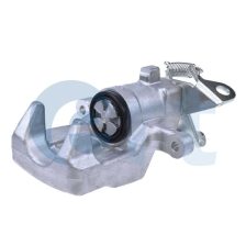 Brake Caliper ERT 450009
