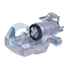 Brake Caliper ERT 450010