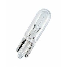 Bulb