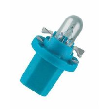 Bulb